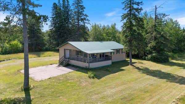 11185 JACK PINE LN, ANGORA, MN 55703 - Image 1