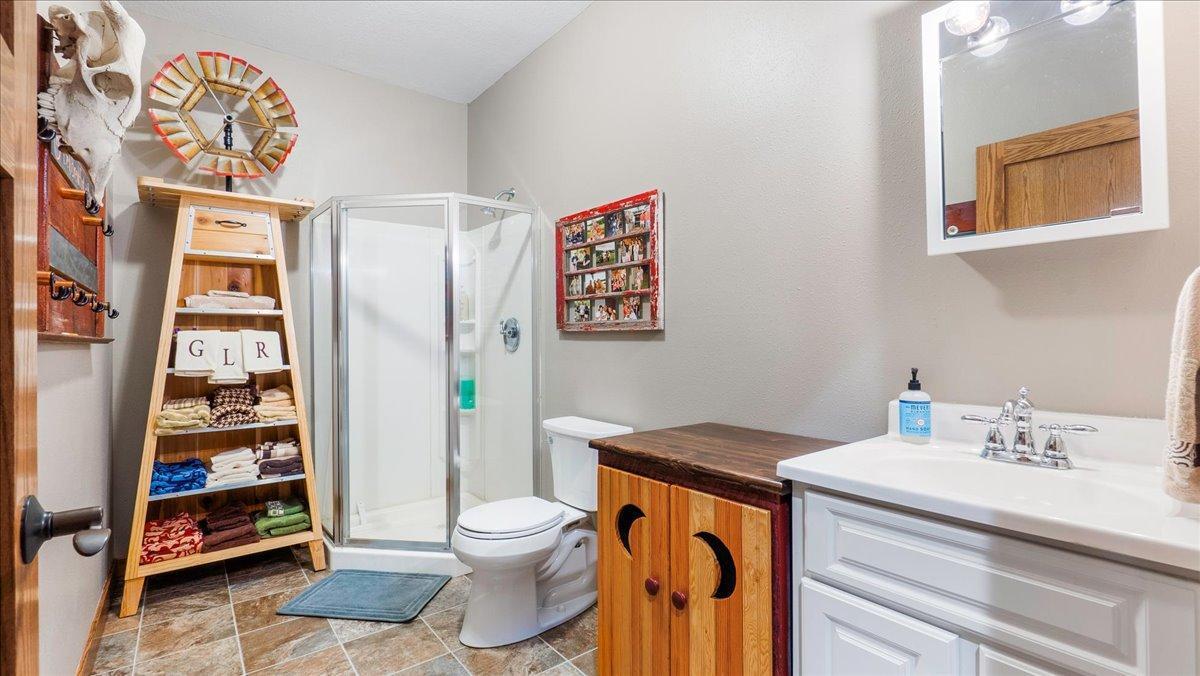 Long Prairie, Minnesota, 56347, United States, 5 Bedrooms Bedrooms, ,4 BathroomsBathrooms,Residential,Active,1952985