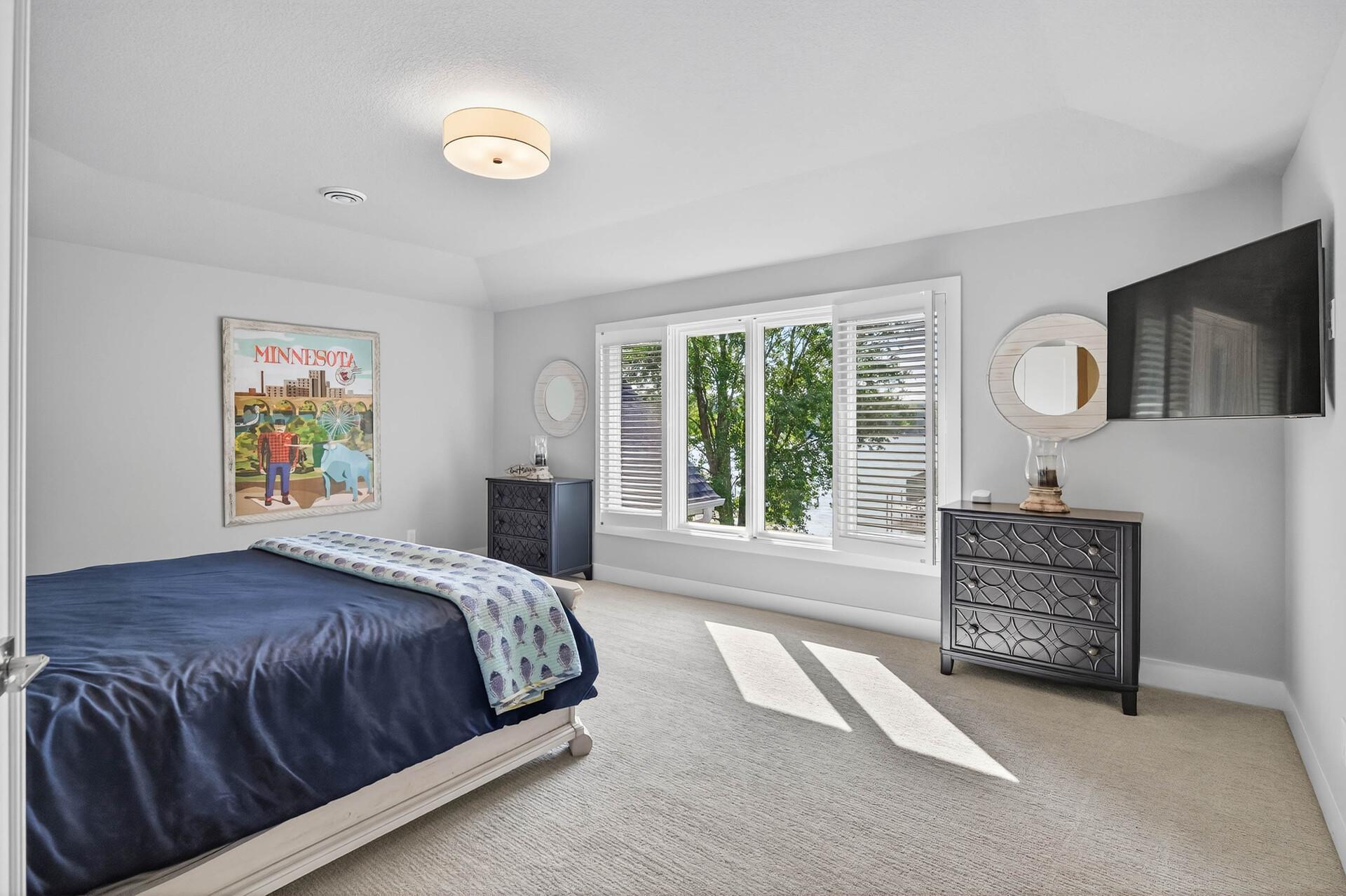 Mound, Minnesota, 55364, United States, 5 Bedrooms Bedrooms, ,4 BathroomsBathrooms,Residential,Active,1945534