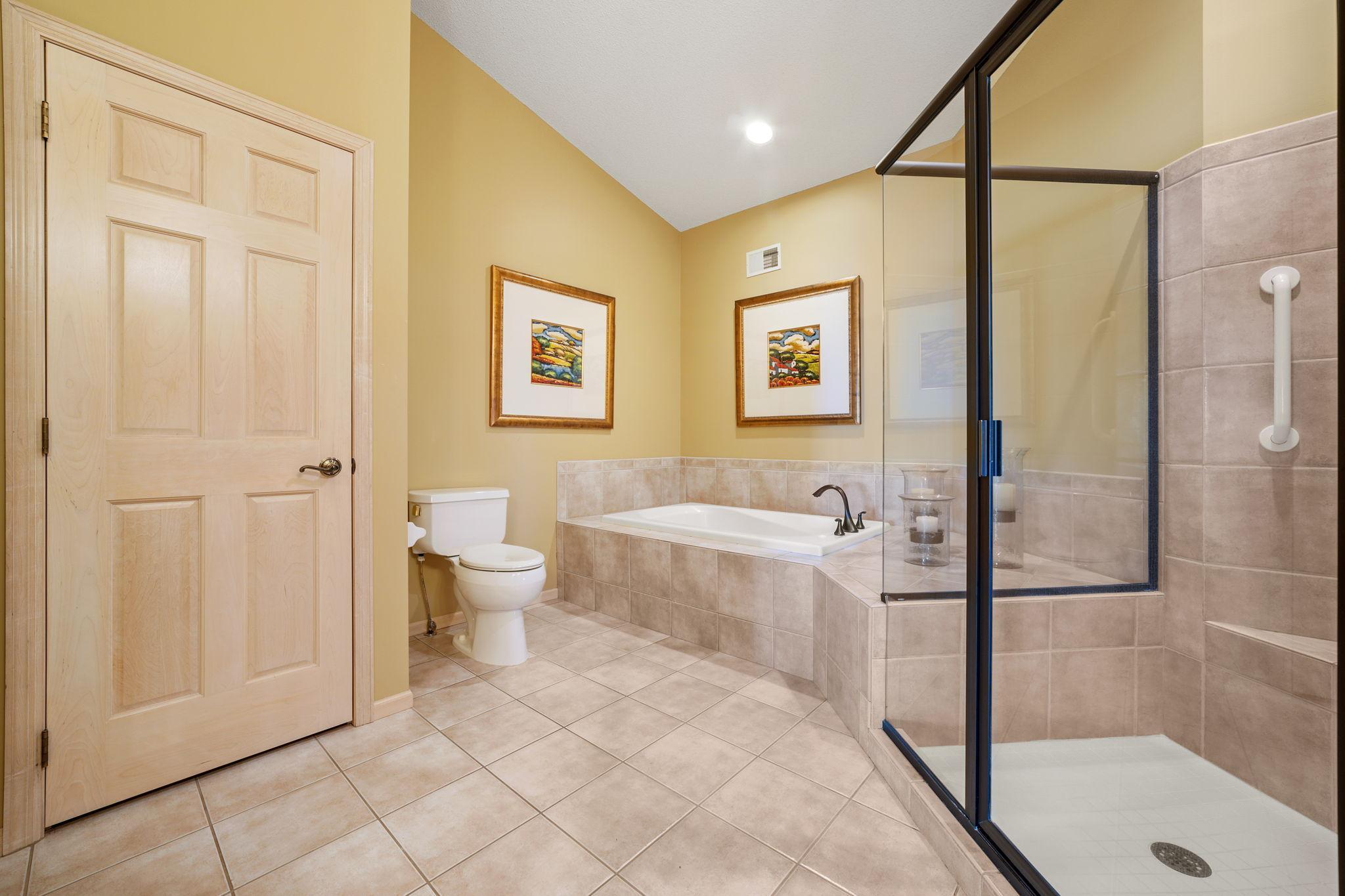 Wayzata, Minnesota, 55391, United States, 4 Bedrooms Bedrooms, ,3 BathroomsBathrooms,Residential,Active,1953718