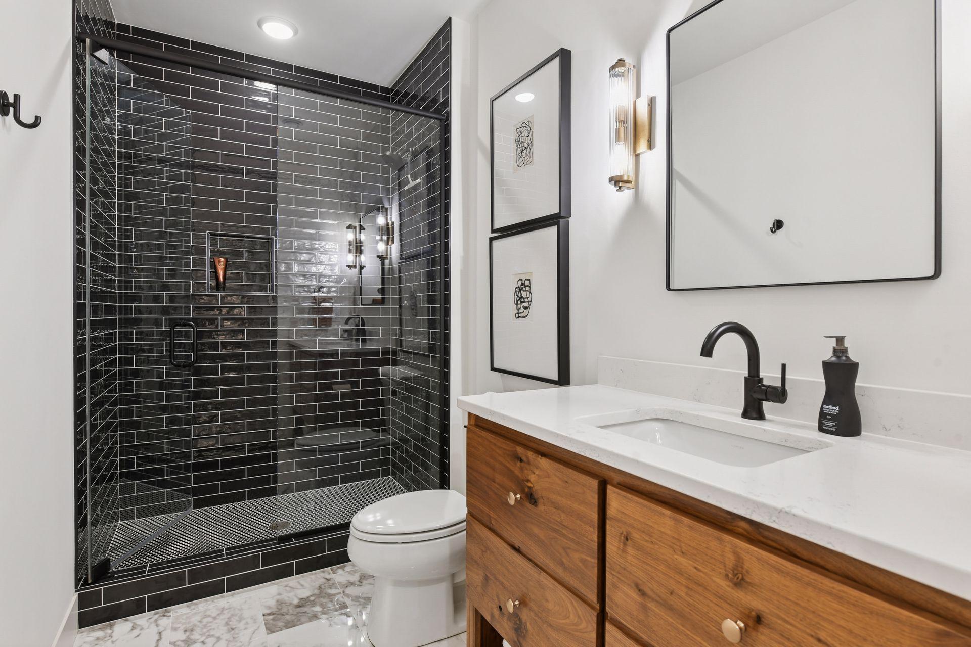 Edina, Minnesota, 55424, United States, 5 Bedrooms Bedrooms, ,5 BathroomsBathrooms,Residential,Active,1952315