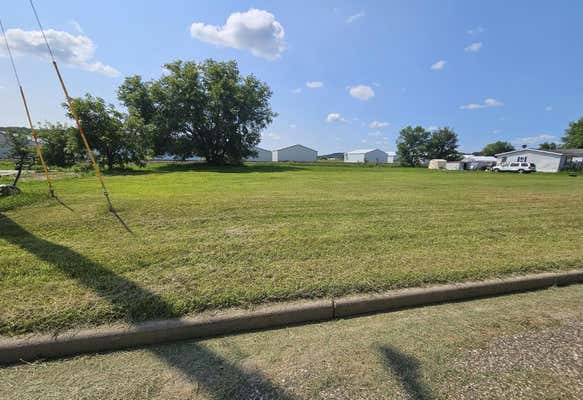 LOT 3 TIFFANY STREET, BOYCEVILLE, WI 54725 - Image 1