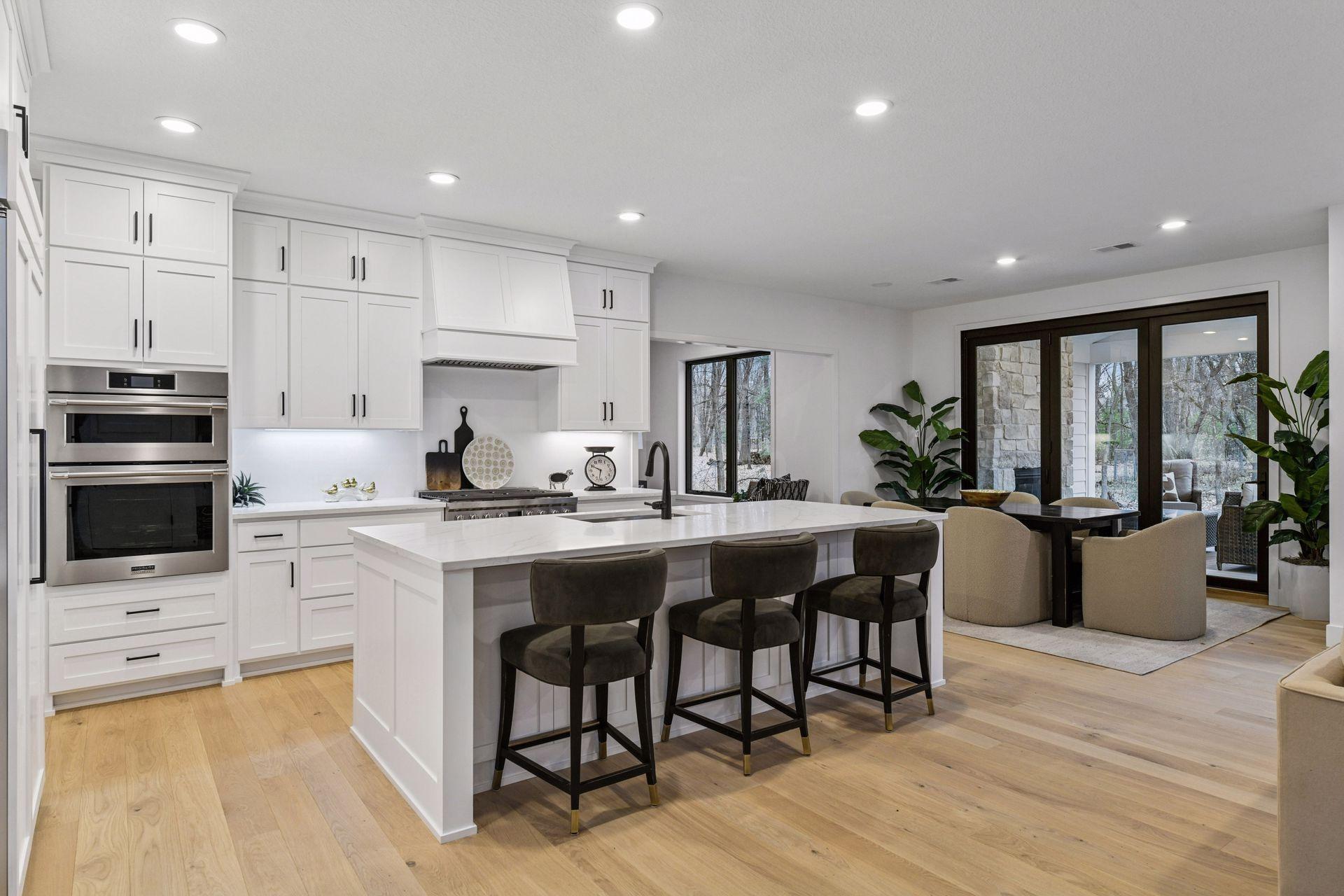 Excelsior, Minnesota, 55331, United States, 5 Bedrooms Bedrooms, ,4 BathroomsBathrooms,Residential,Active,1926701