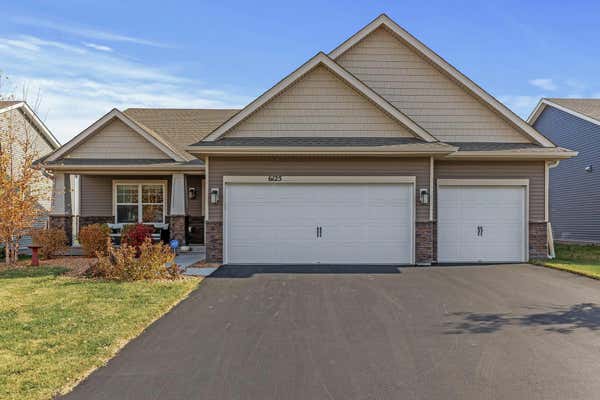 6125 JASMINE BAY S, COTTAGE GROVE, MN 55016 - Image 1