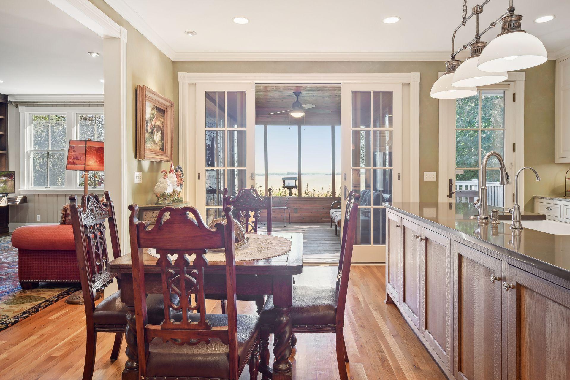 Norwood Young America, Minnesota, 55368, United States, ,5 BathroomsBathrooms,Residential,Active,1748300