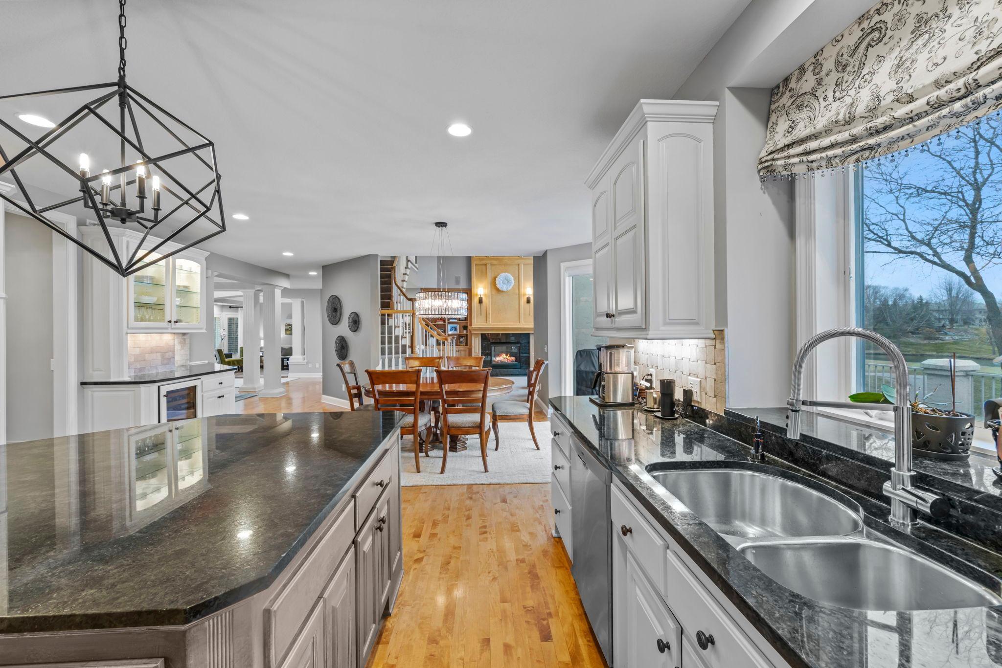 Eden Prairie, Minnesota, 55347, United States, 5 Bedrooms Bedrooms, ,6 BathroomsBathrooms,Residential,Active,1997621