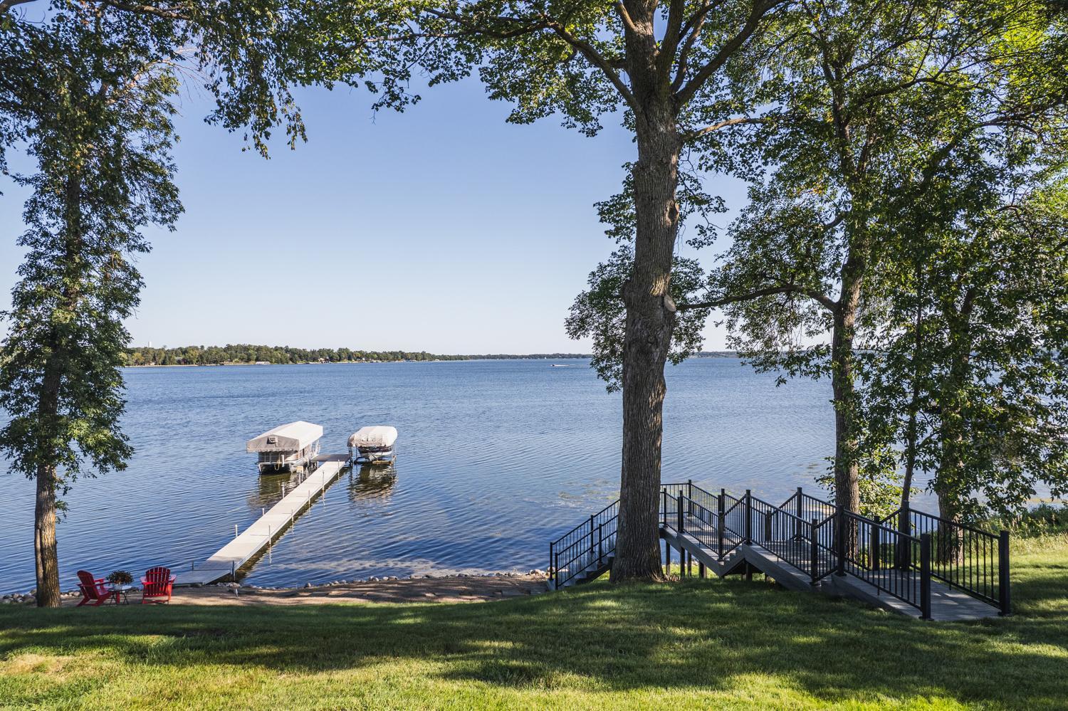Detroit Lakes, Minnesota, 56501, United States, 6 Bedrooms Bedrooms, ,4 BathroomsBathrooms,Residential,Active,1798172