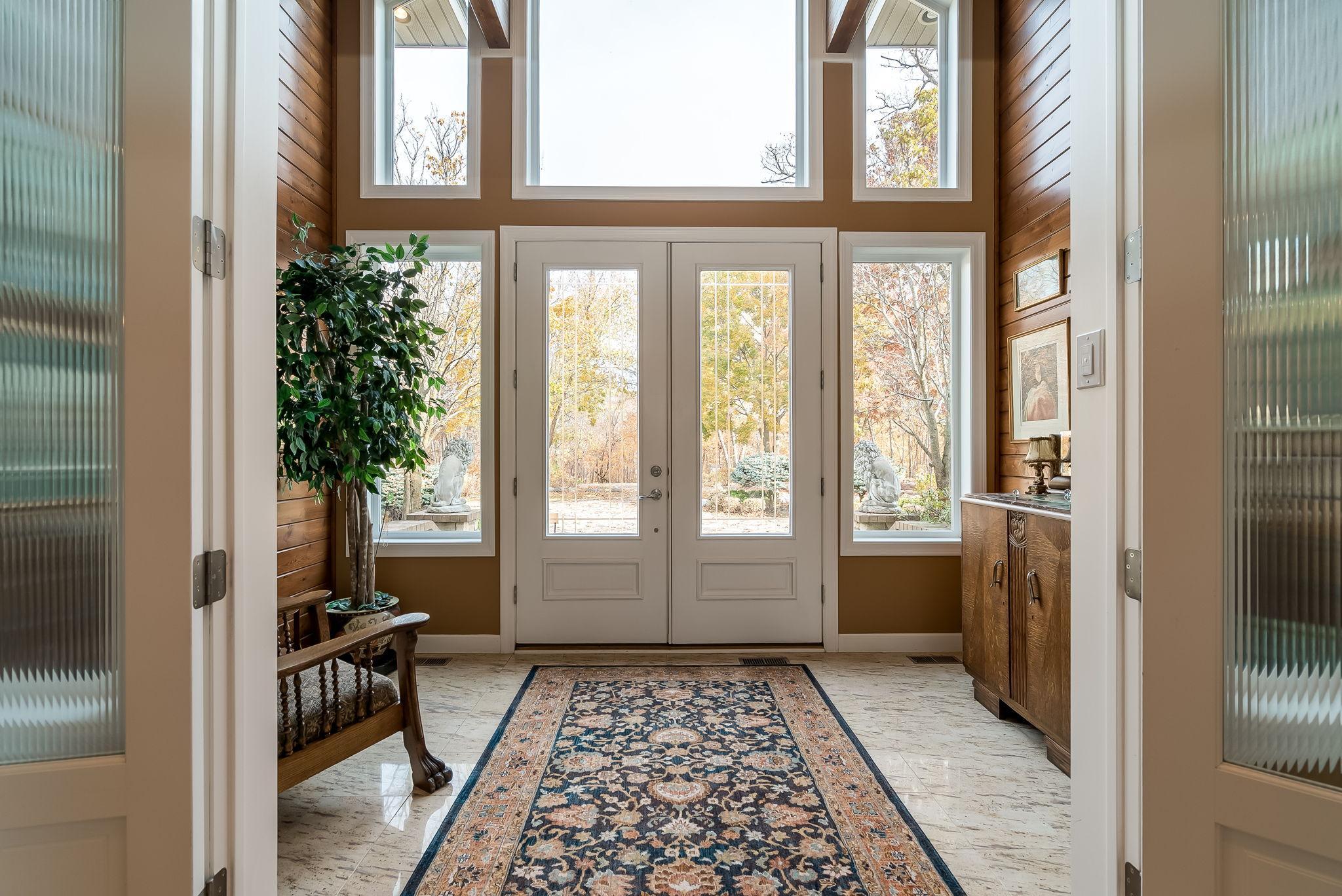 Prior Lake, Minnesota, 55372, United States, 4 Bedrooms Bedrooms, ,5 BathroomsBathrooms,Residential,Active,1922492