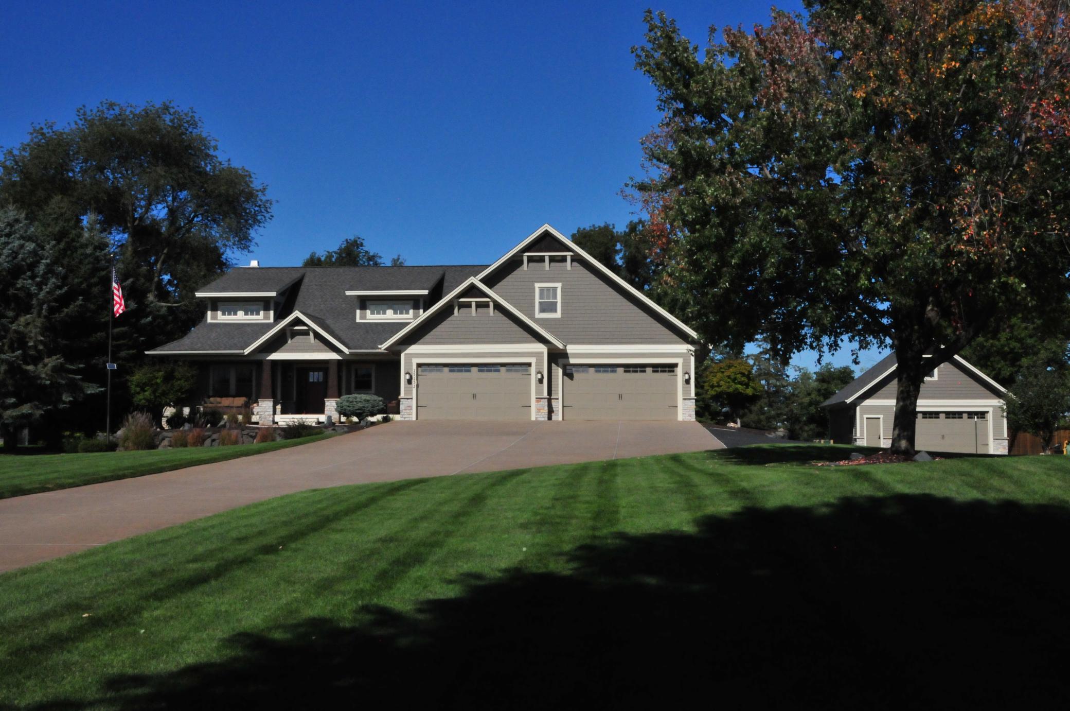 Wyoming, Minnesota, 55092, United States, 5 Bedrooms Bedrooms, ,5 BathroomsBathrooms,Residential,Active,1798025