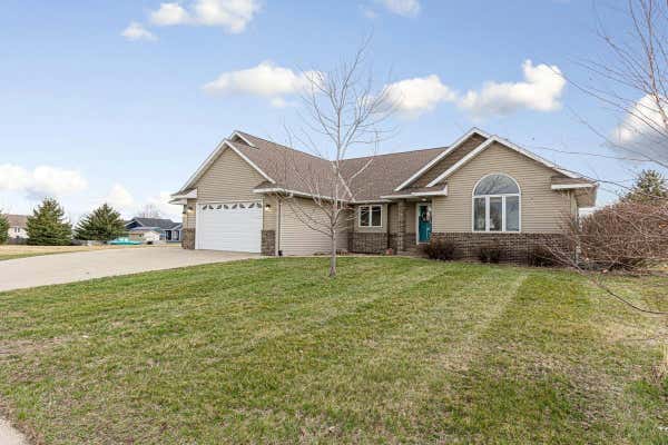 203 JAMES DR, ELYSIAN, MN 56028 - Image 1