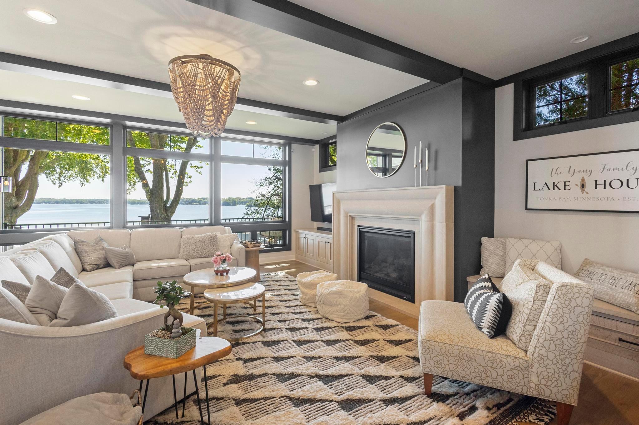 Excelsior, Minnesota, 55331, United States, 5 Bedrooms Bedrooms, ,5 BathroomsBathrooms,Residential,Active,1880009