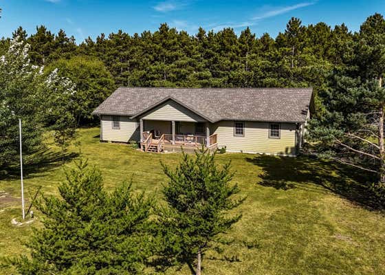 41045 474TH AVE, PERHAM, MN 56573 - Image 1