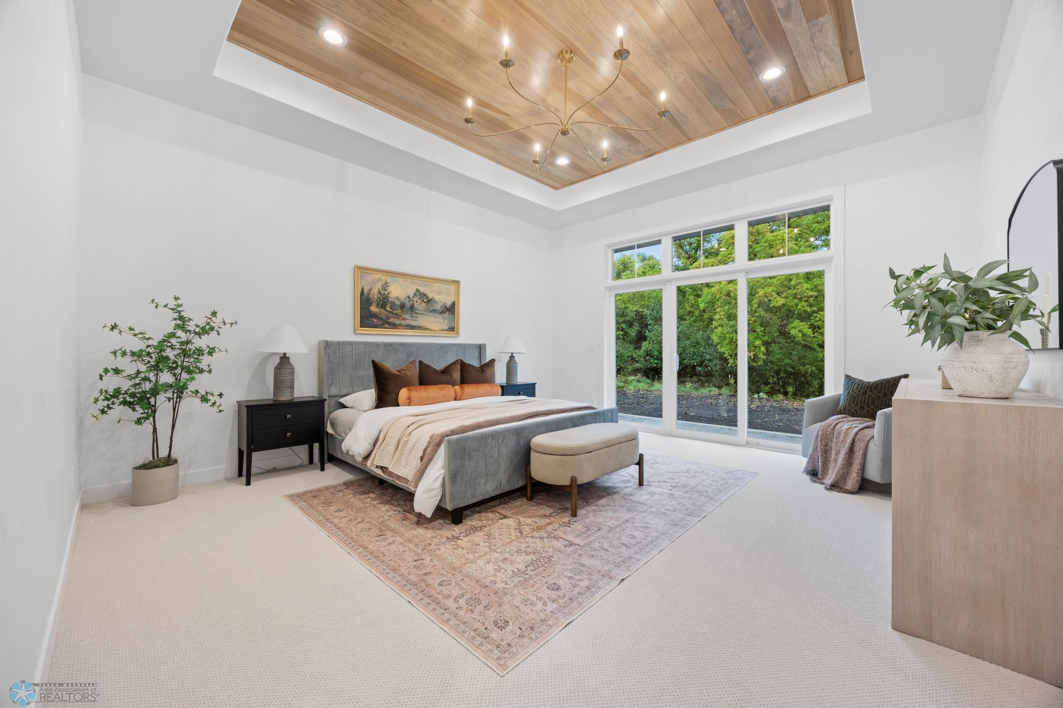 Fargo, North Dakota, 58104, United States, 3 Bedrooms Bedrooms, ,3 BathroomsBathrooms,Residential,Active,2007940