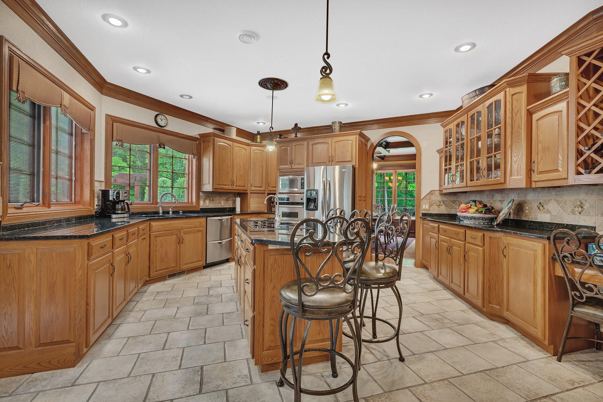 Cold Spring, Minnesota, 56320, United States, 3 Bedrooms Bedrooms, ,5 BathroomsBathrooms,Residential,Active,1831786