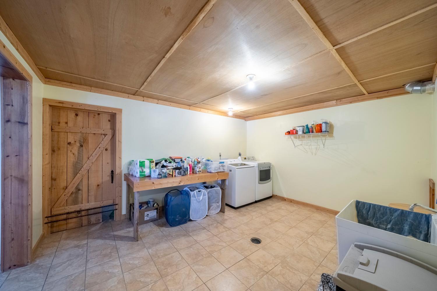 Detroit Lakes, Minnesota, 56501, United States, 3 Bedrooms Bedrooms, ,2 BathroomsBathrooms,Residential,Active,2017453