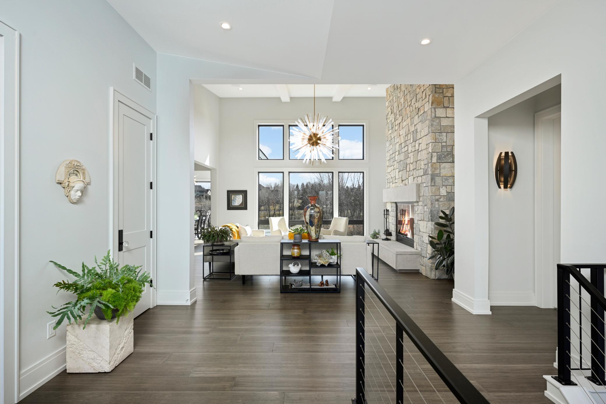 Prior Lake, Minnesota, 55372, United States, 4 Bedrooms Bedrooms, ,4 BathroomsBathrooms,Residential,Active,1920284