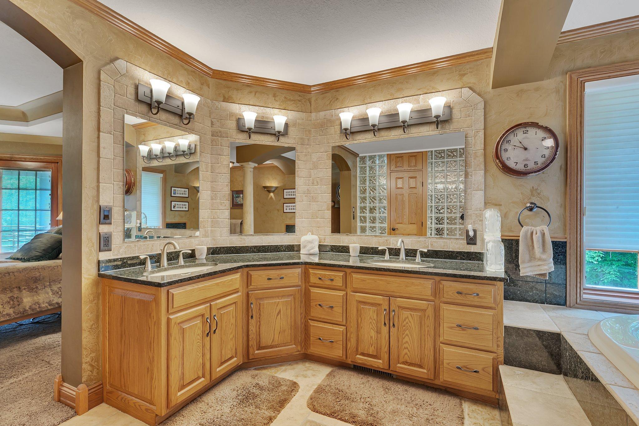 Cold Spring, Minnesota, 56320, United States, 3 Bedrooms Bedrooms, ,5 BathroomsBathrooms,Residential,Active,1831786