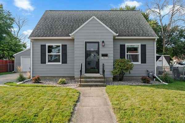 1802 1ST AVE NE, AUSTIN, MN 55912 - Image 1