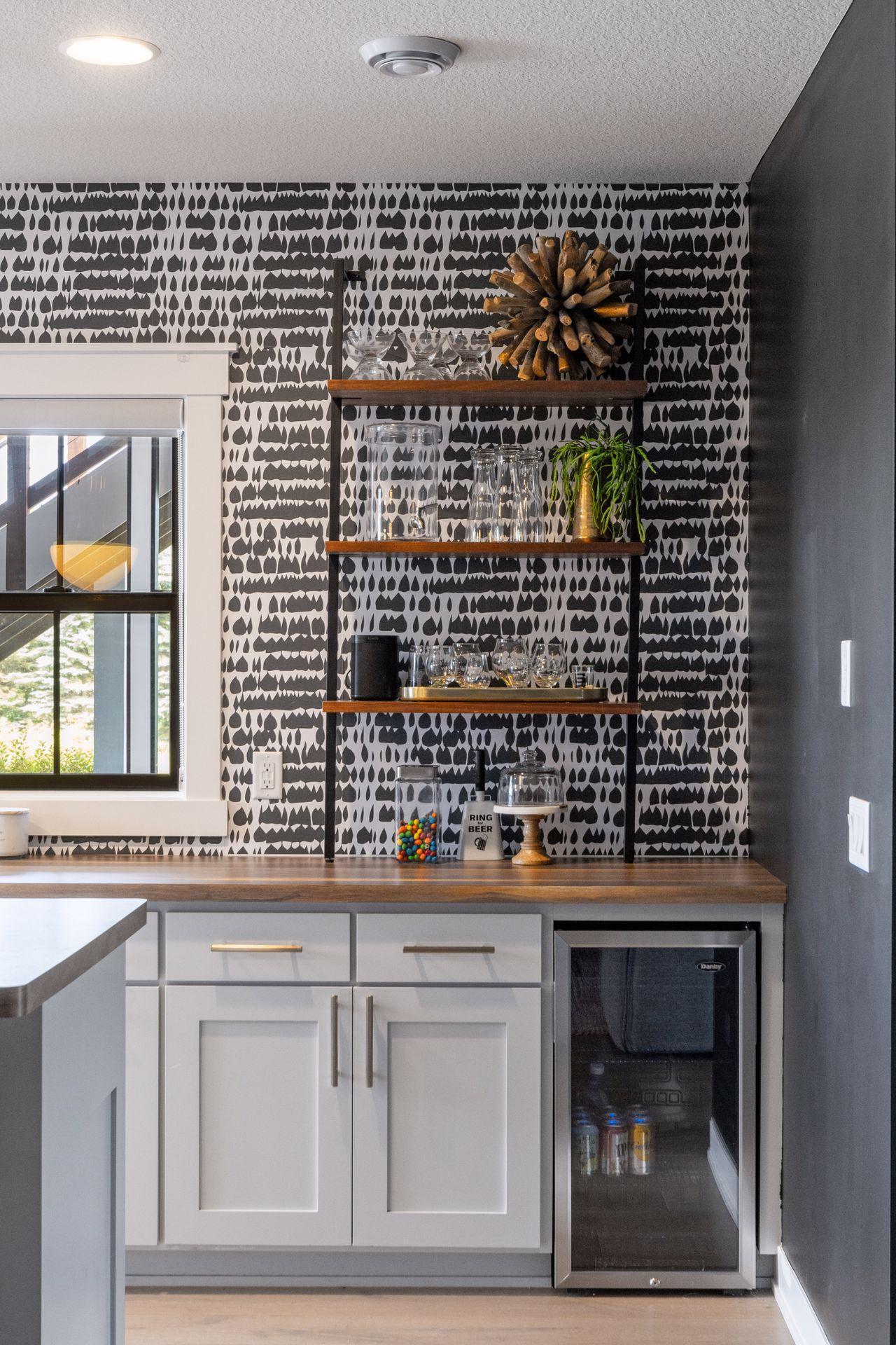 Woodbury, Minnesota, 55129, United States, 6 Bedrooms Bedrooms, ,6 BathroomsBathrooms,Residential,Active,1871286