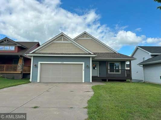 1779 WINDFLOWER ST, RIVER FALLS, WI 54022 - Image 1