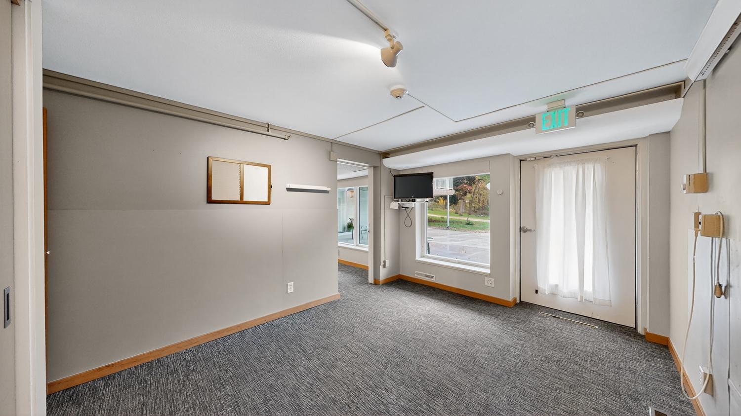 Rochester, Minnesota, 55902, United States, 10 Bedrooms Bedrooms, ,6 BathroomsBathrooms,Residential,Active,1970931