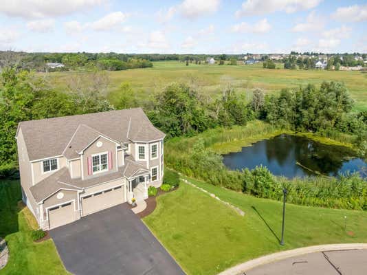 4139 CAVANAUGH DR, HAMEL, MN 55340, photo 3 of 41