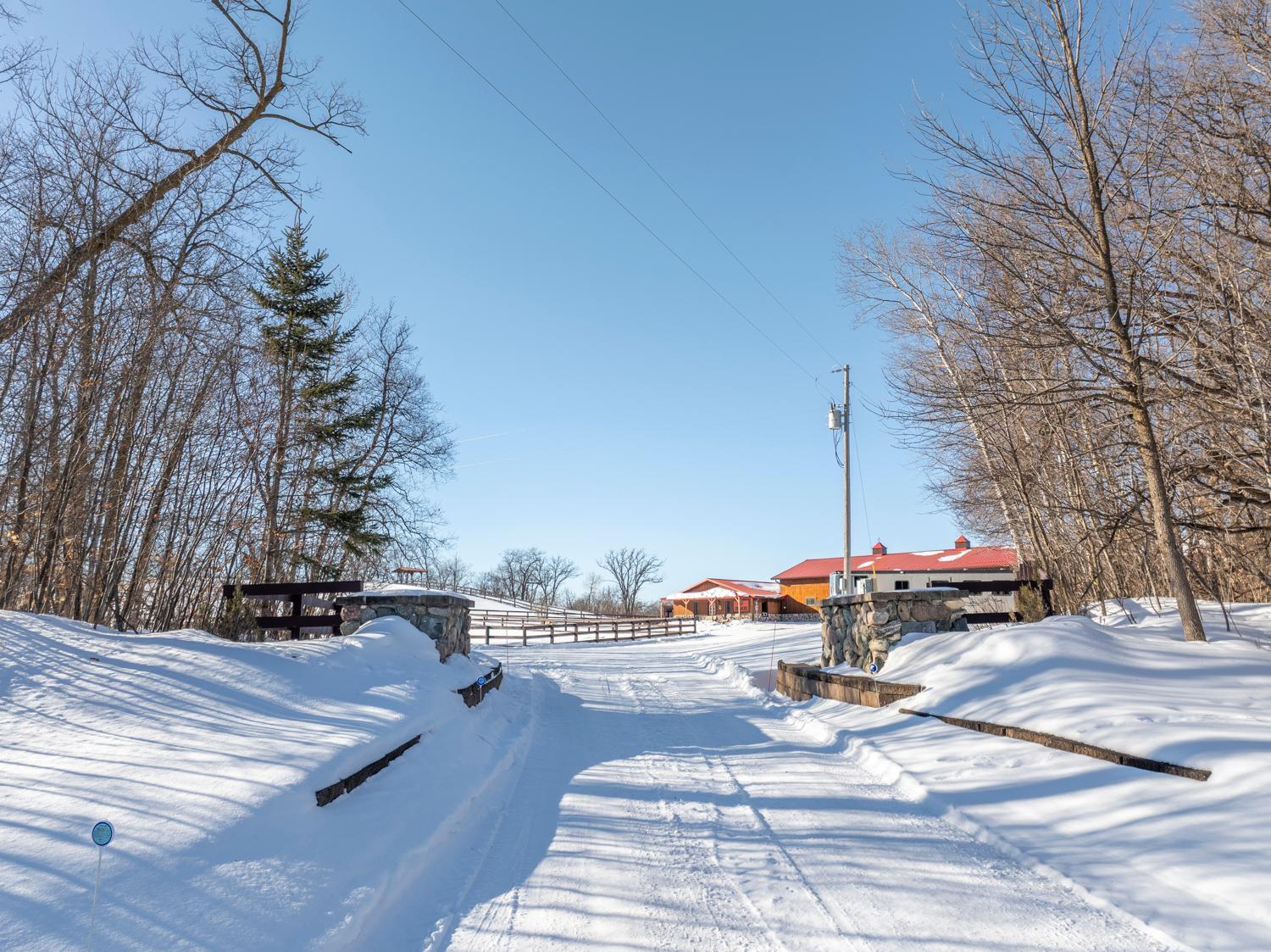 Detroit Lakes, Minnesota, 56501, United States, 3 Bedrooms Bedrooms, ,2 BathroomsBathrooms,Residential,Active,2017453