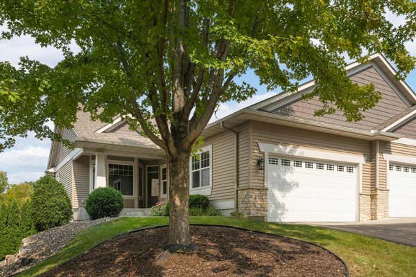 8995 COLBY CT, INVER GROVE HEIGHTS, MN 55076 - Image 1