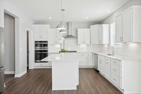 4508 OBSIDIAN WAY, VICTORIA, MN 55386 - Image 1