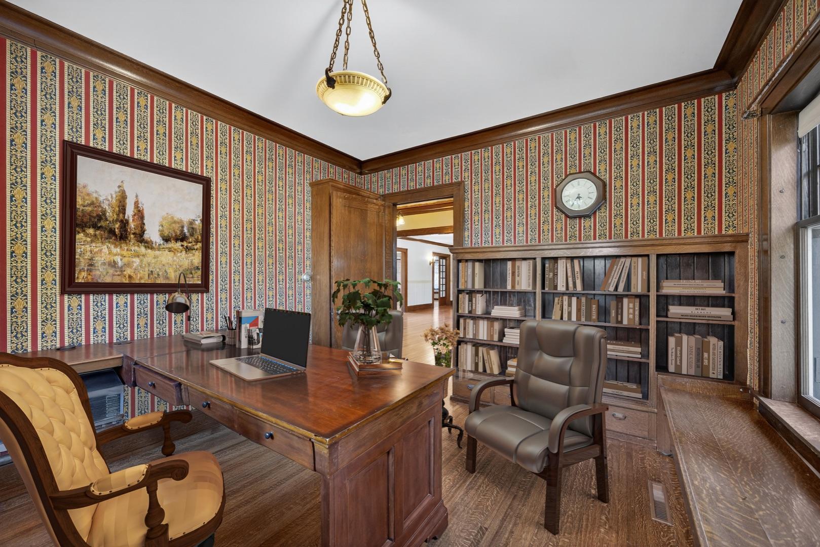 Rochester, Minnesota, 55902, United States, 7 Bedrooms Bedrooms, ,7 BathroomsBathrooms,Residential,Active,1973275