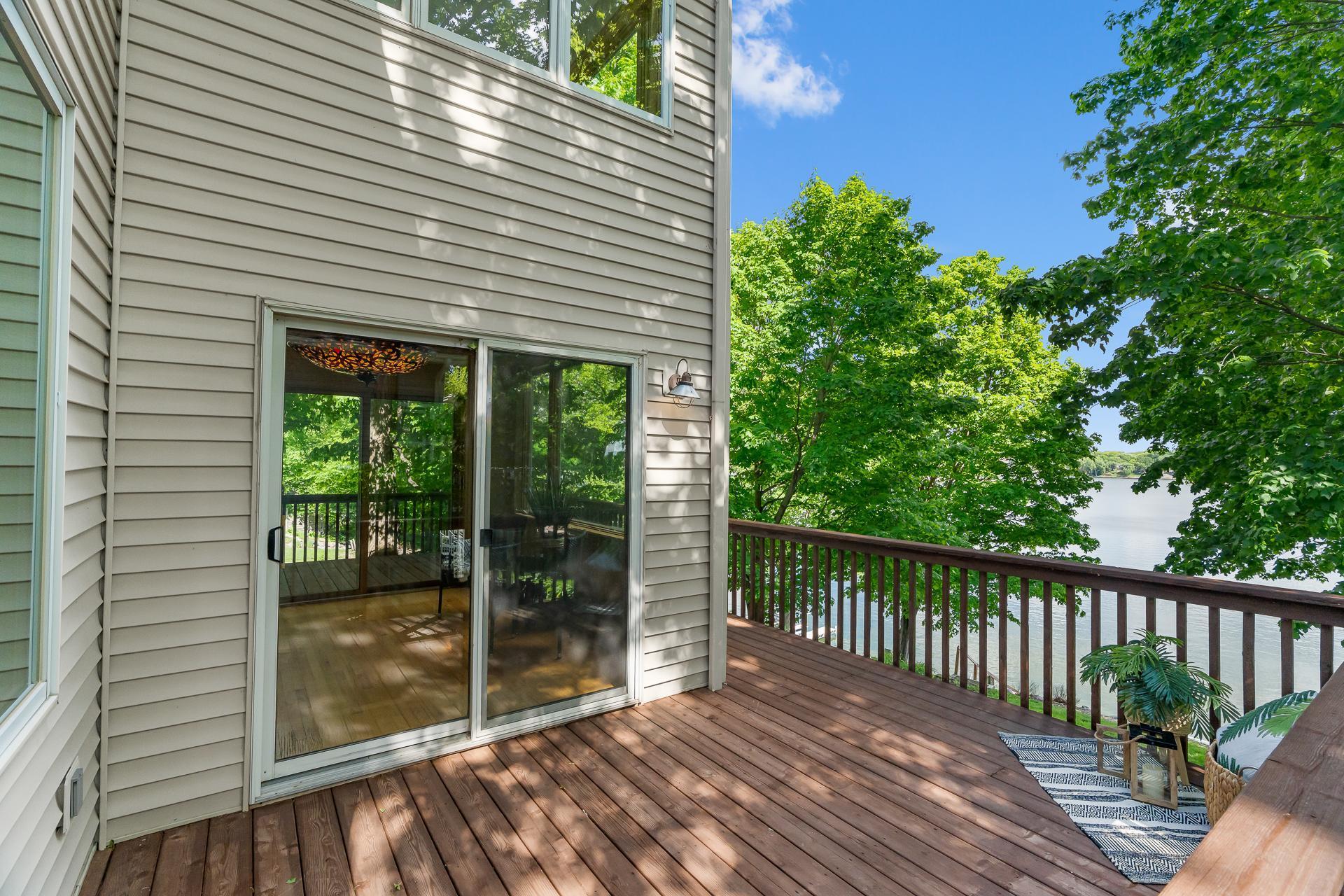 Prior Lake, Minnesota, 55372, United States, 4 Bedrooms Bedrooms, ,4 BathroomsBathrooms,Residential,Active,1995257