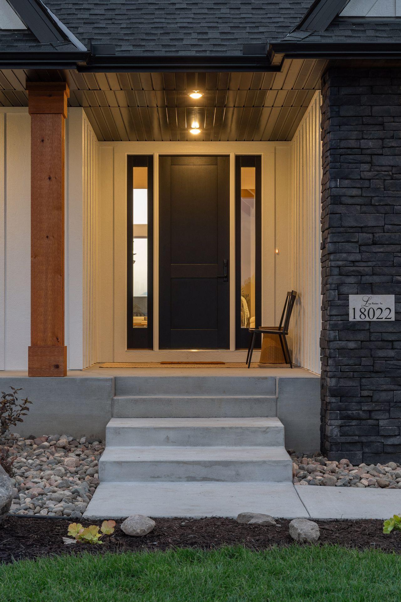 Ham Lake, Minnesota, 55304, United States, ,3 BathroomsBathrooms,Residential,Active,1839735