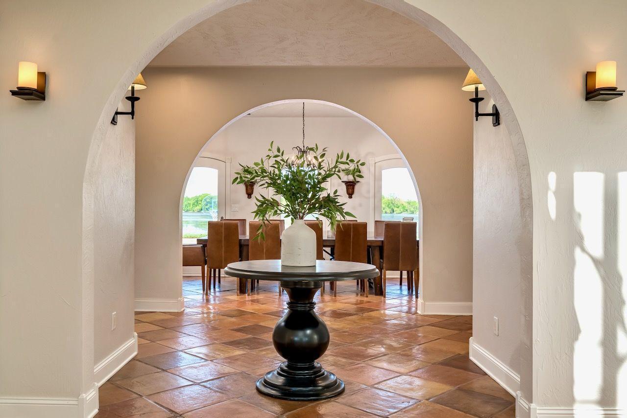 Elysian, Minnesota, 56028, United States, 6 Bedrooms Bedrooms, ,6 BathroomsBathrooms,Residential,Active,1831792