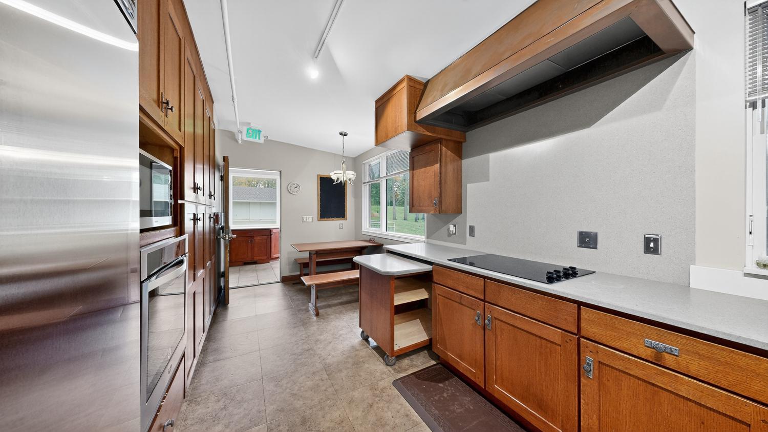 Rochester, Minnesota, 55902, United States, 10 Bedrooms Bedrooms, ,6 BathroomsBathrooms,Residential,Active,1970931