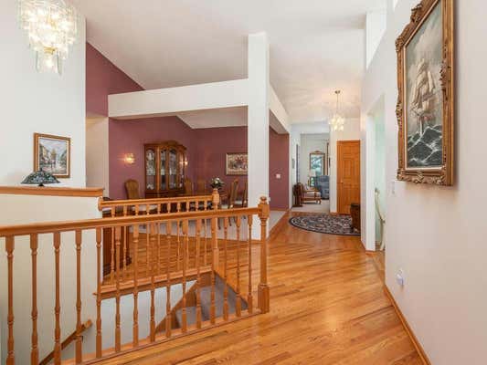 17568 FRONDELL CT, EDEN PRAIRIE, MN 55347 - Image 1