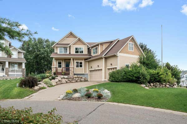 2651 RED PINE CIR E, SAINT PAUL, MN 55119 - Image 1