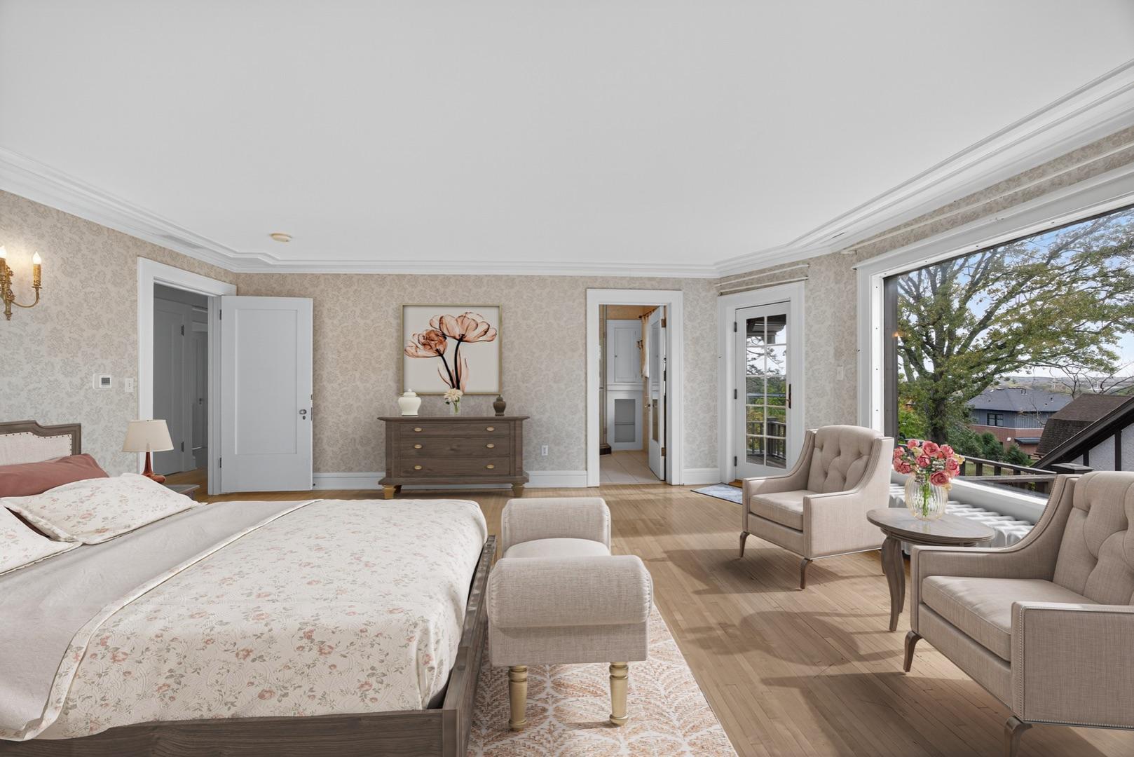 Rochester, Minnesota, 55902, United States, 7 Bedrooms Bedrooms, ,7 BathroomsBathrooms,Residential,Active,1973275