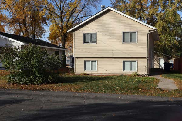 605 22ND AVE N, SAINT CLOUD, MN 56303 - Image 1