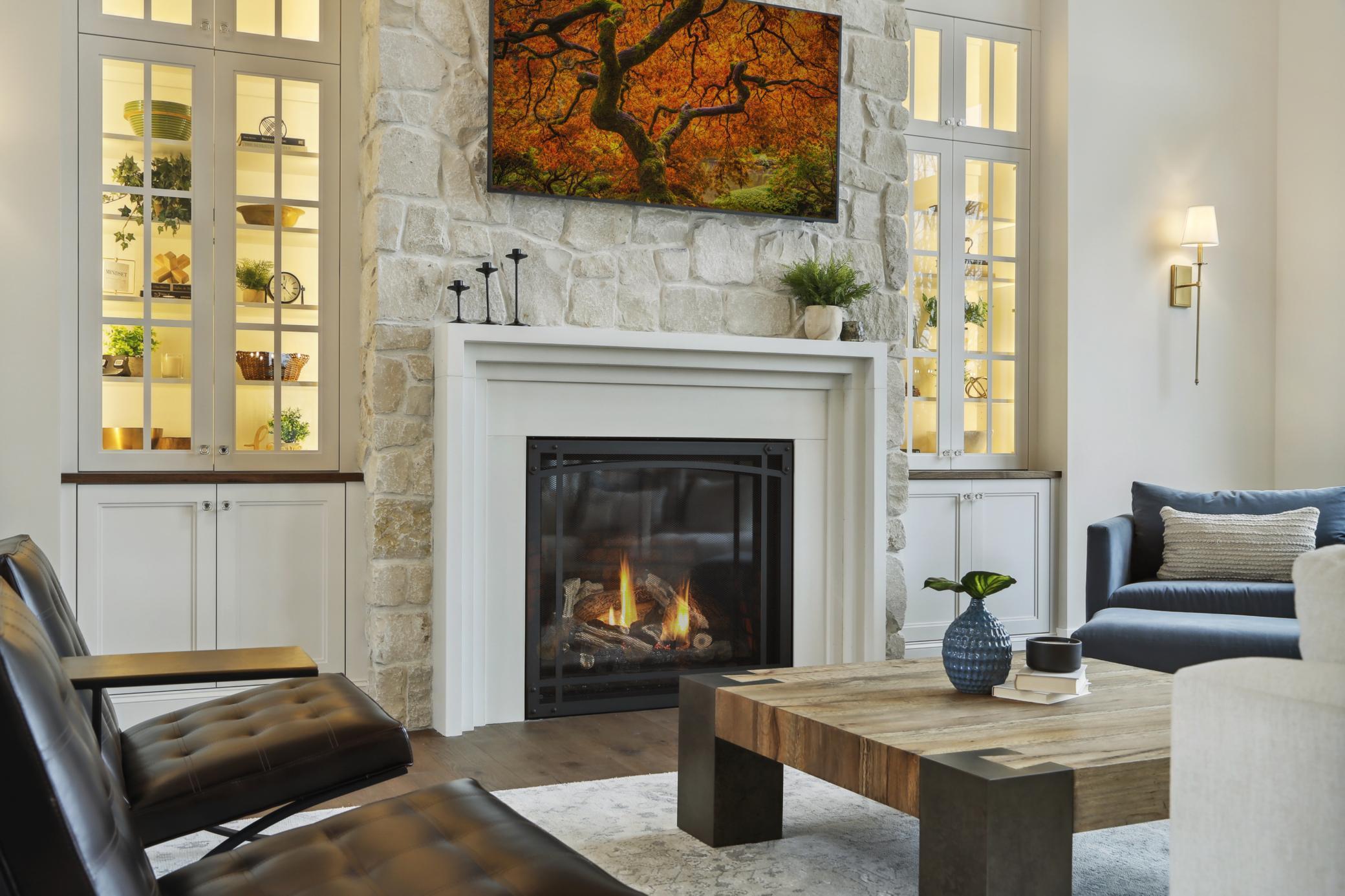 Eagan, Minnesota, 55123, United States, 5 Bedrooms Bedrooms, ,6 BathroomsBathrooms,Residential,Active,1944081