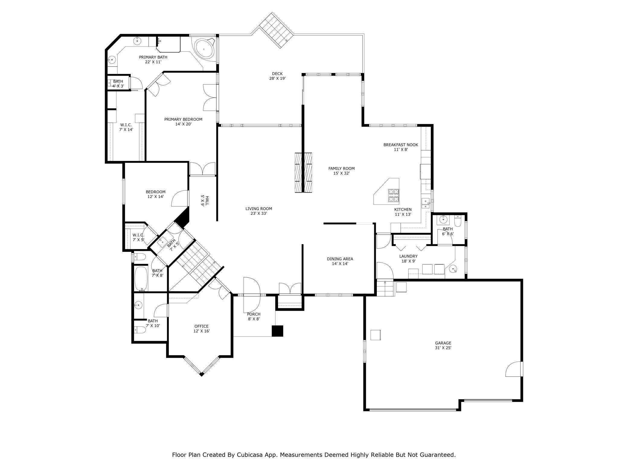 Eden Prairie, Minnesota, 55347, United States, 5 Bedrooms Bedrooms, ,5 BathroomsBathrooms,Residential,Active,2007097