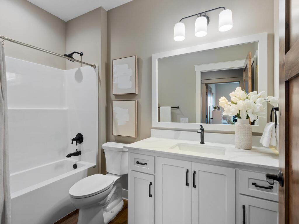 Andover, Minnesota, 55304, United States, 3 Bedrooms Bedrooms, ,3 BathroomsBathrooms,Residential,Active,1954317