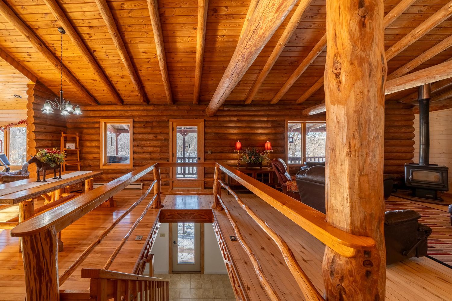 Detroit Lakes, Minnesota, 56501, United States, 3 Bedrooms Bedrooms, ,2 BathroomsBathrooms,Residential,Active,2017453