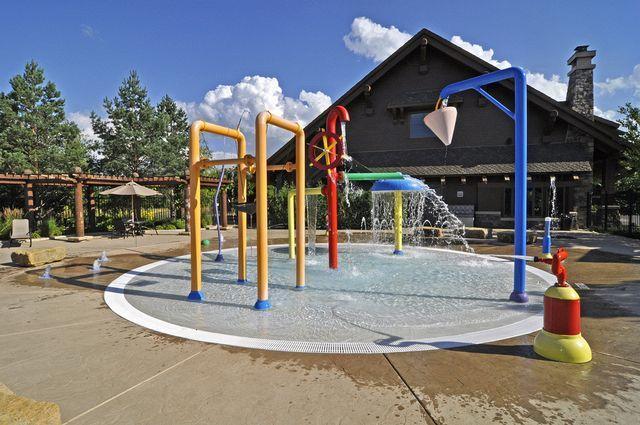 Prior Lake, Minnesota, 55372, United States, 4 Bedrooms Bedrooms, ,4 BathroomsBathrooms,Residential,Active,1920284