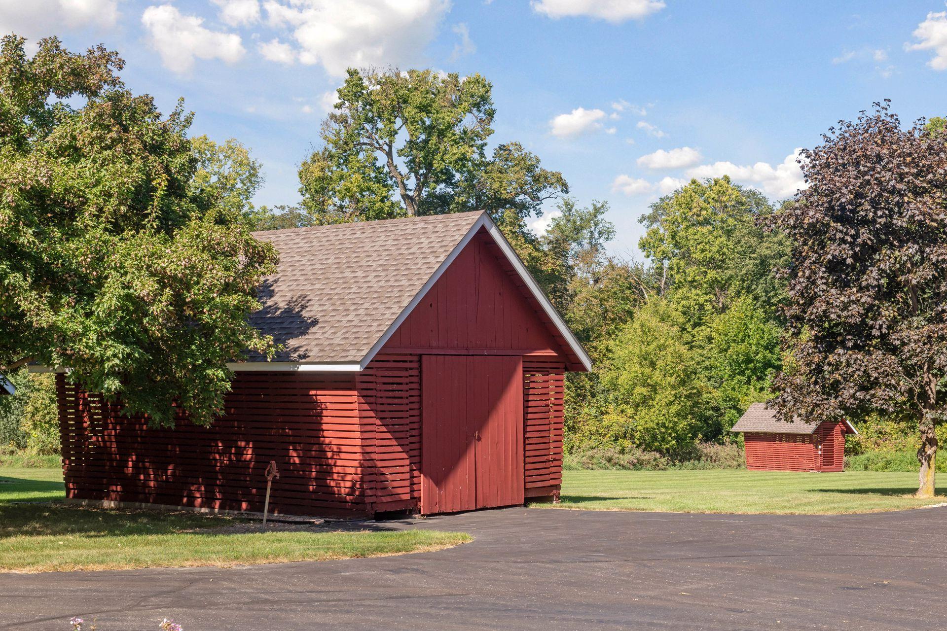 Norwood Young America, Minnesota, 55368, United States, ,5 BathroomsBathrooms,Residential,Active,1748300