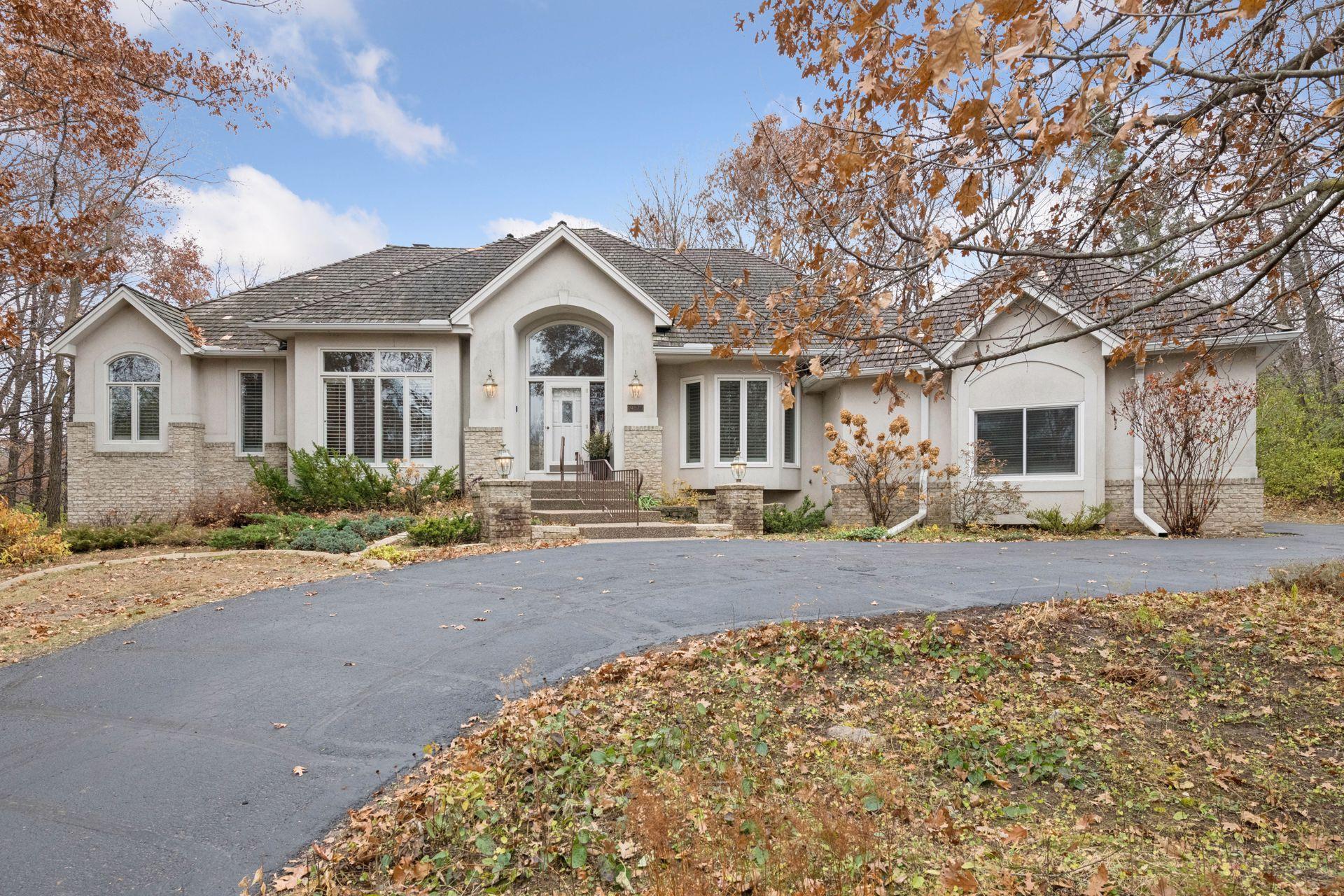 Excelsior, Minnesota, 55331, United States, 4 Bedrooms Bedrooms, ,4 BathroomsBathrooms,Residential,Active,1996287