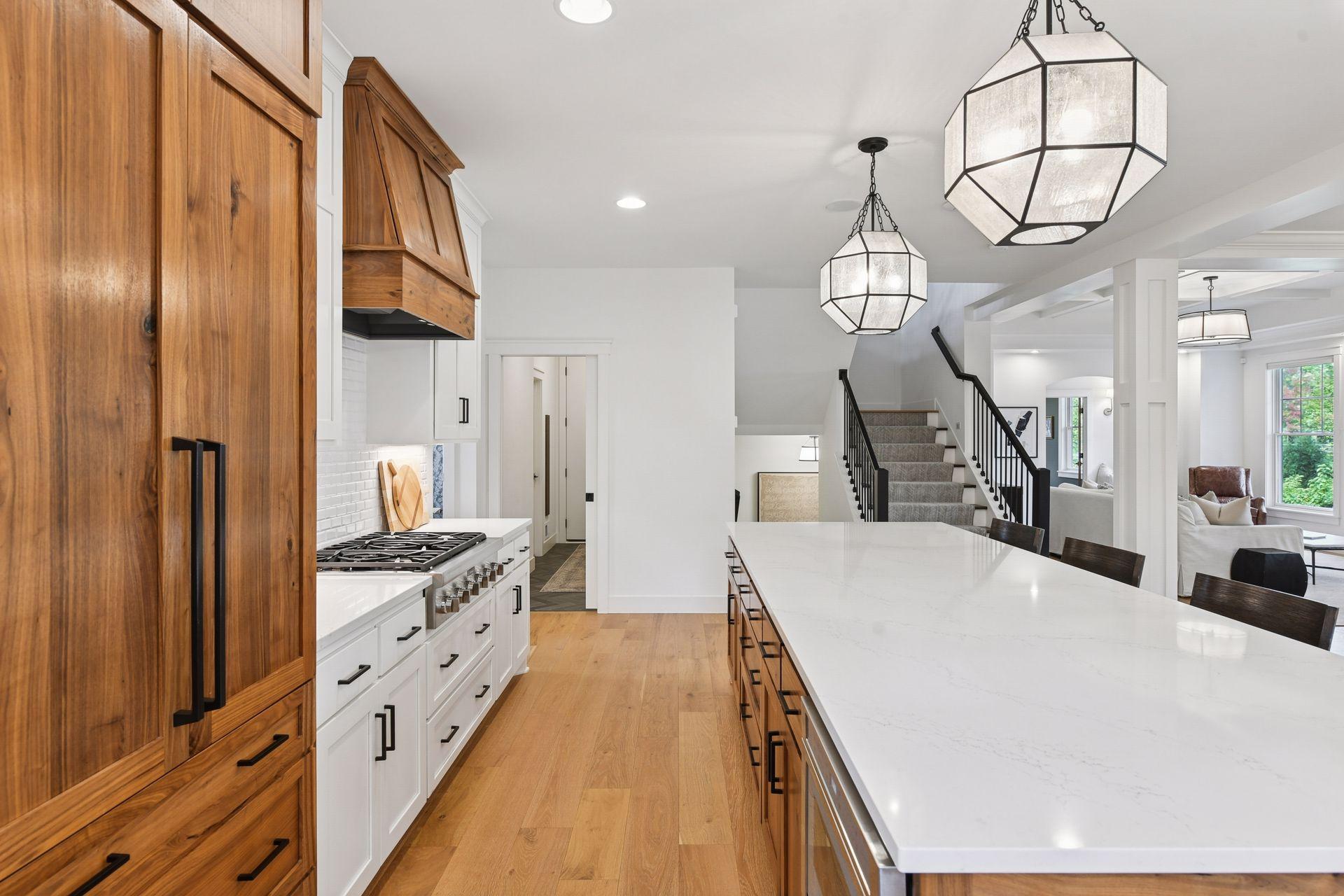 Edina, Minnesota, 55424, United States, 5 Bedrooms Bedrooms, ,5 BathroomsBathrooms,Residential,Active,1952315