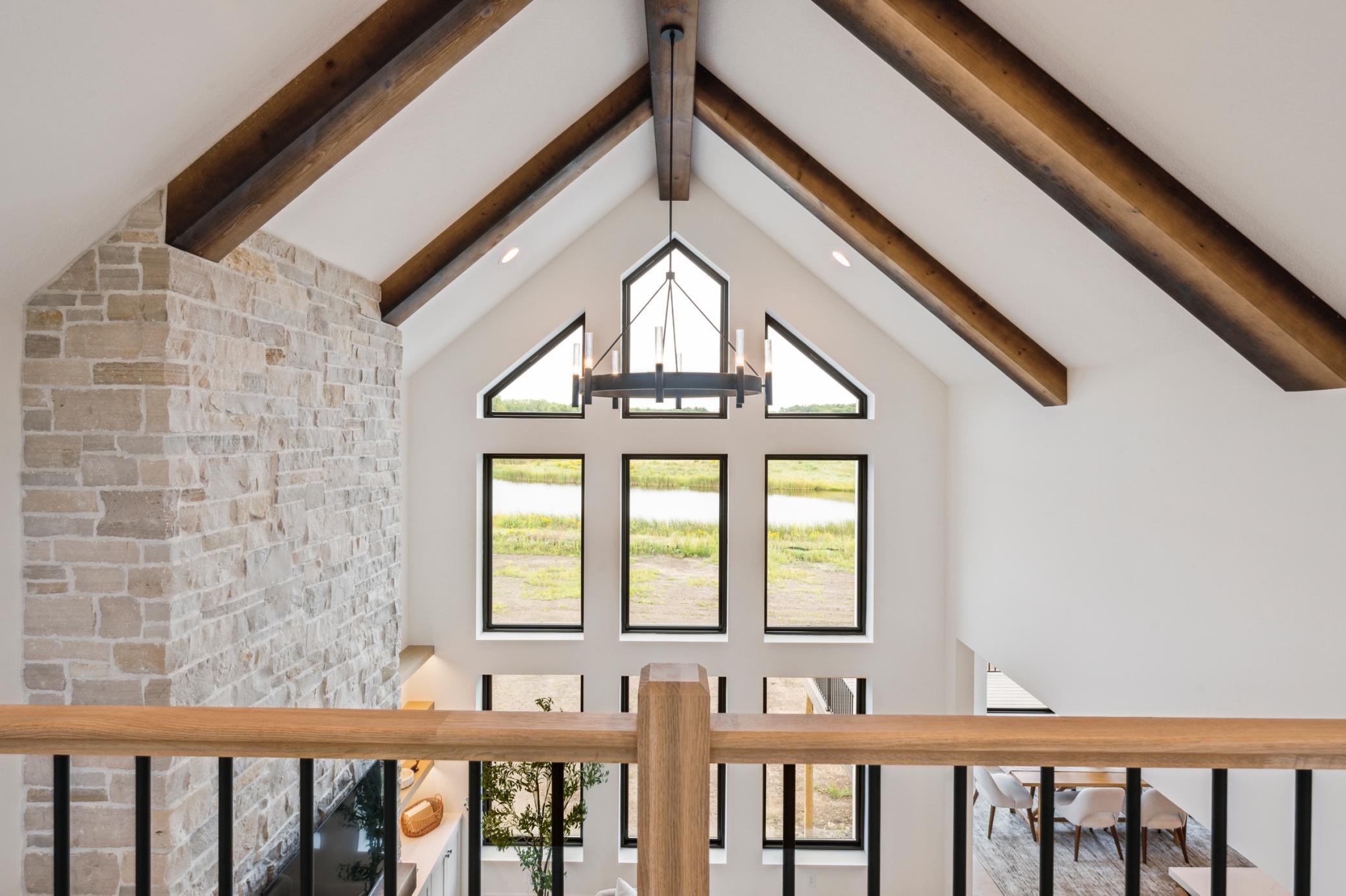 Prior Lake, Minnesota, 55372, United States, 5 Bedrooms Bedrooms, ,6 BathroomsBathrooms,Residential,Active,2010543