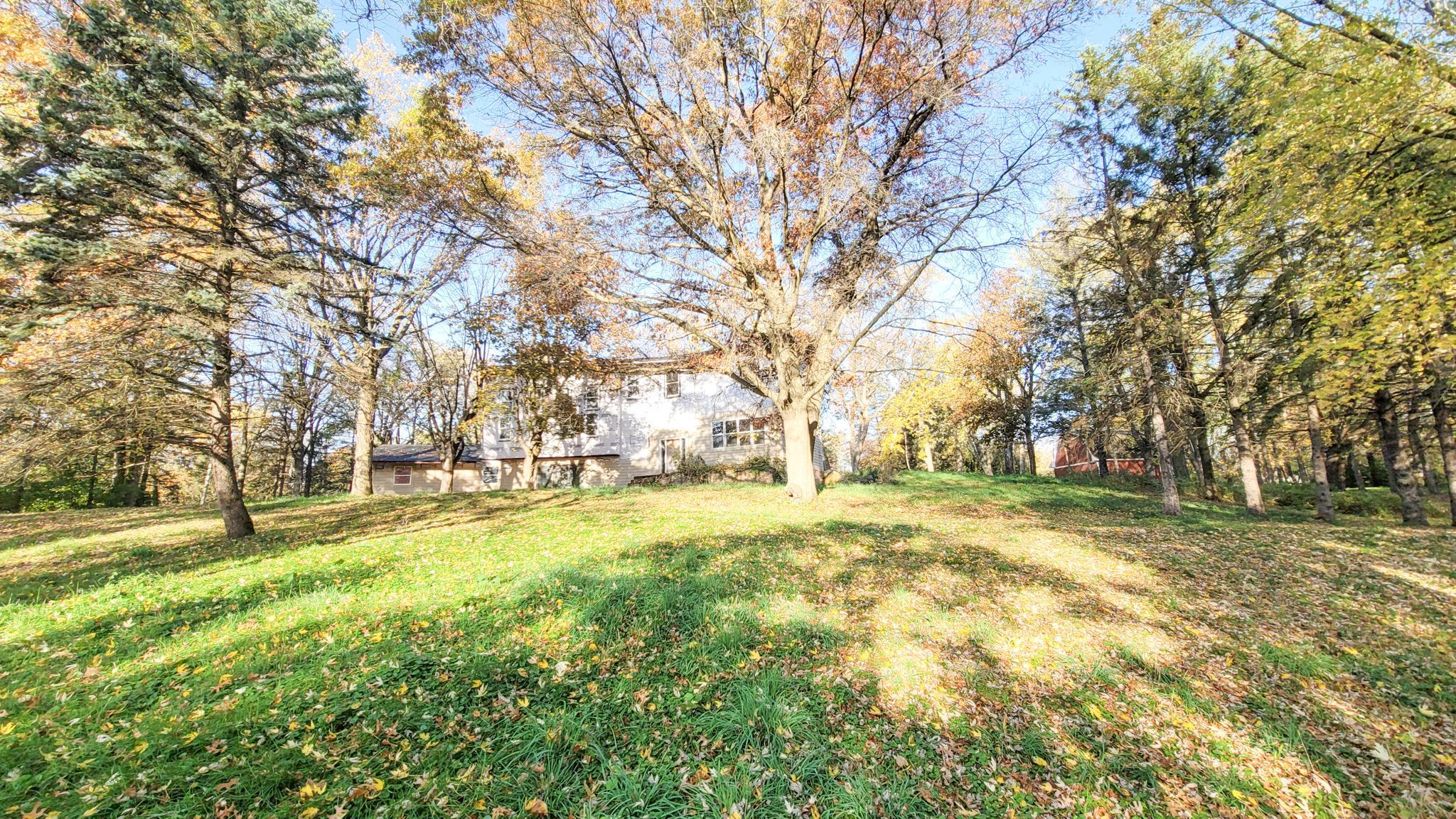 Eagan, Minnesota, 55123, United States, 5 Bedrooms Bedrooms, ,6 BathroomsBathrooms,Residential,Active,1944081