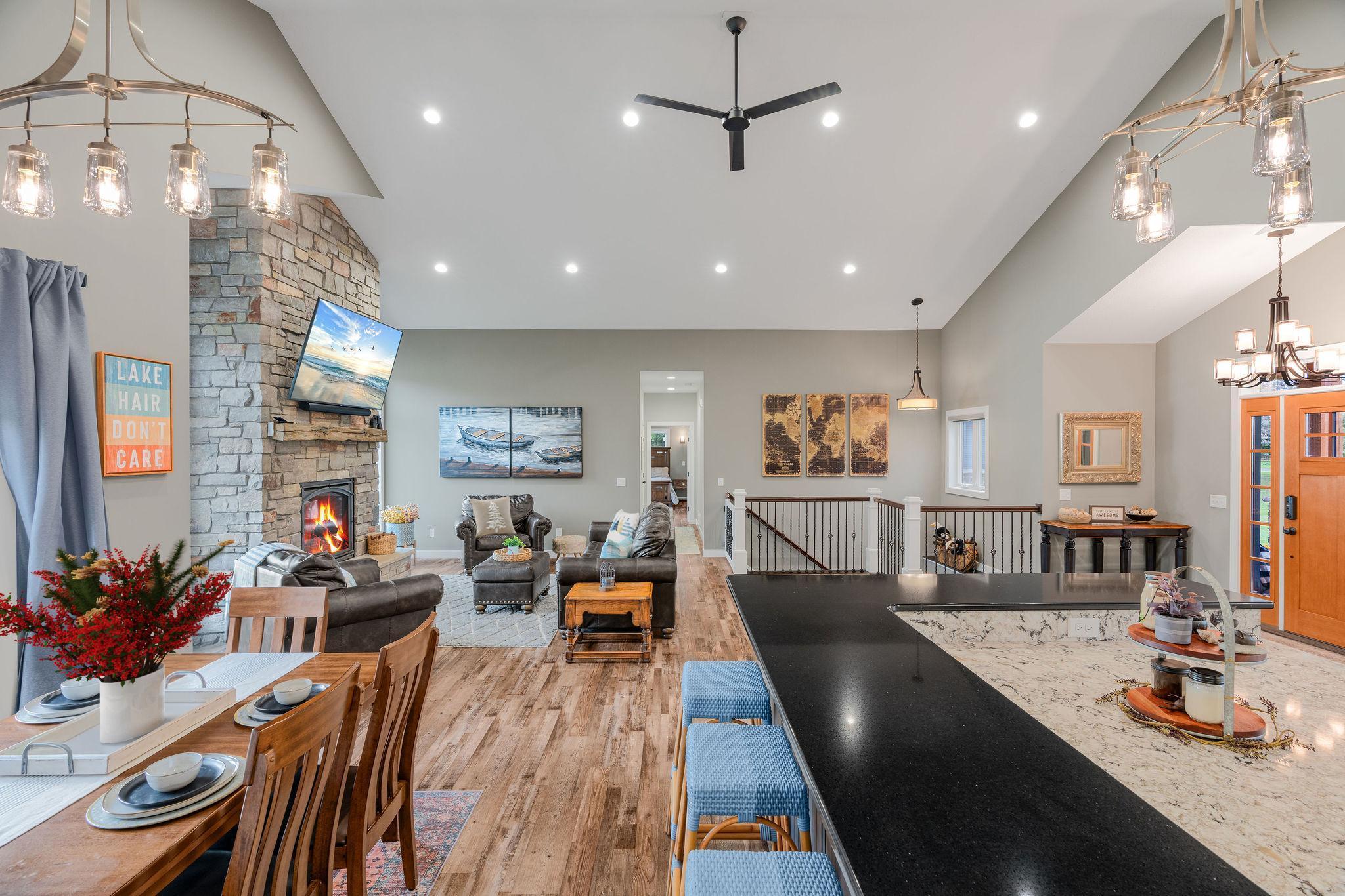 Cannon Falls, Minnesota, 55009, United States, 4 Bedrooms Bedrooms, ,3 BathroomsBathrooms,Residential,Active,2007288