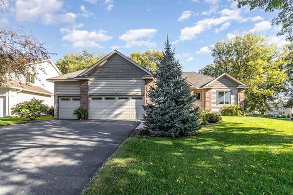 4224 EDINBROOK TER, MINNEAPOLIS, MN 55443 - Image 1